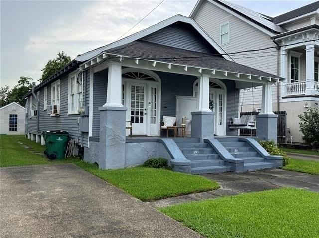 238 Orion Ave - Photo 2 of 15