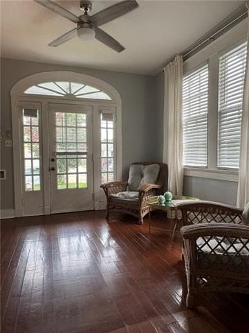 238 Orion Ave - Photo 3 of 15