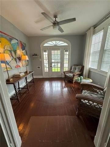 238 Orion Ave - Photo 6 of 15