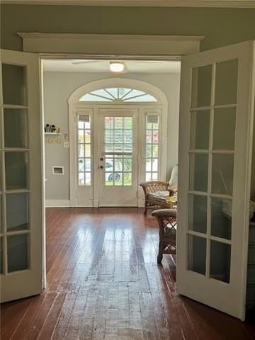 238 Orion Ave - Photo 7 of 15