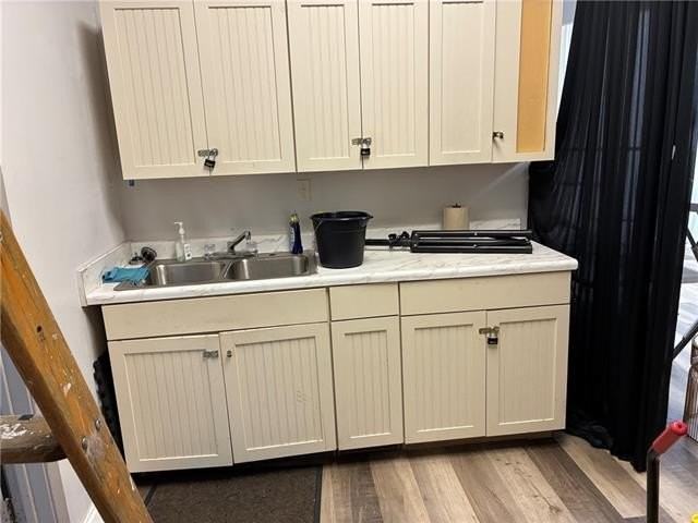 3439 Kabel Dr #101 - Photo 5 of 6