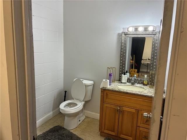 3439 Kabel Dr #101 - Photo 6 of 6