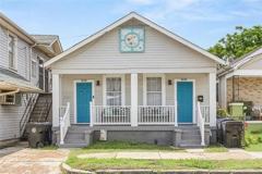 1636 N Miro St - Photo 1 of 1