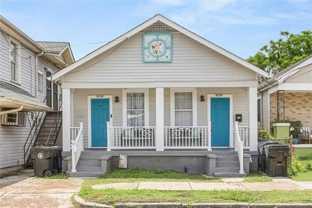 1636 N Miro St - Photo 1 of 1