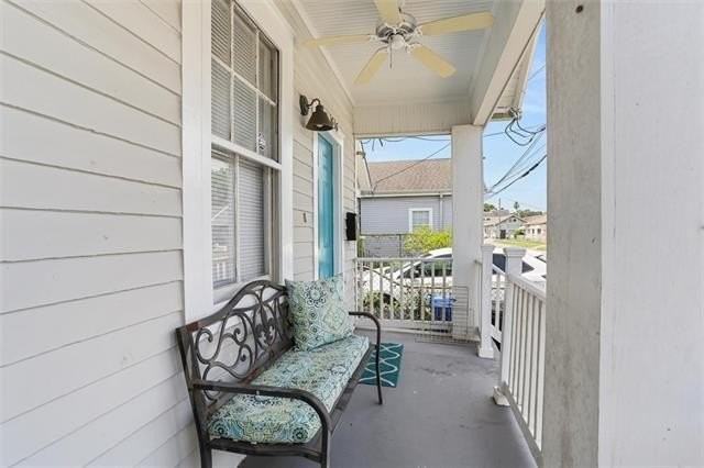 1636 N Miro St - Photo 2 of 10