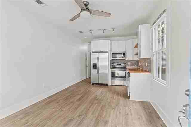 1636 N Miro St - Photo 3 of 10