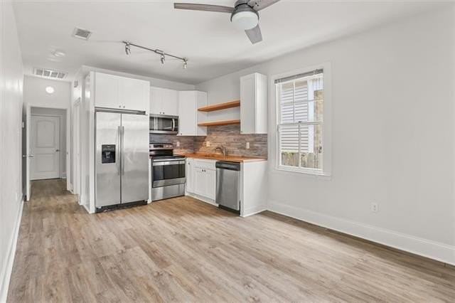 1636 N Miro St - Photo 4 of 10