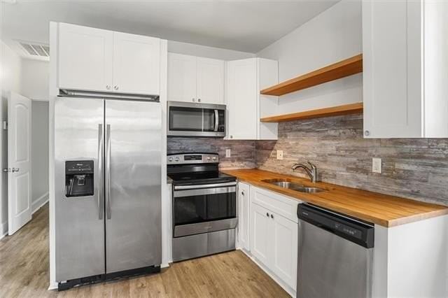 1636 N Miro St - Photo 5 of 10