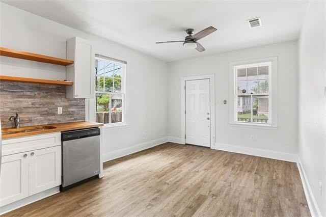 1636 N Miro St - Photo 6 of 10
