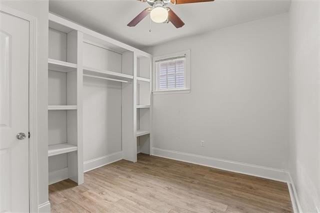 1636 N Miro St - Photo 7 of 10