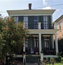 934 Philip St - Photo 1 of 1