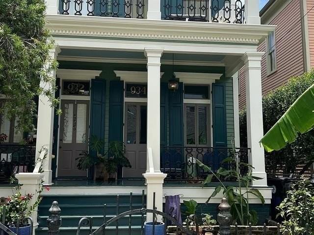 934 Philip St - Photo 2 of 17