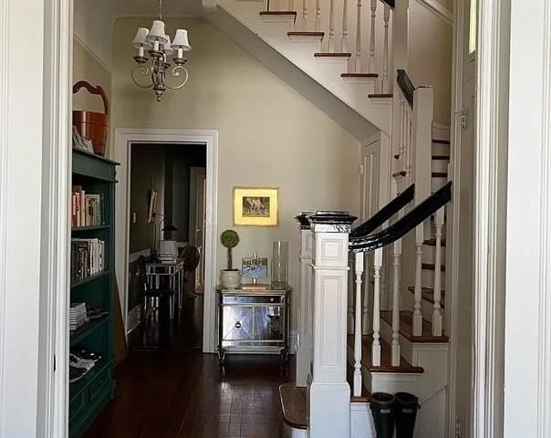934 Philip St - Photo 4 of 17