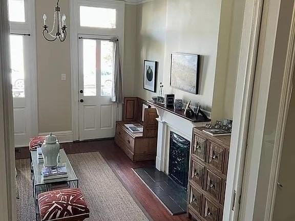 934 Philip St - Photo 6 of 17