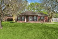 39350 Brookfield Dr - Photo 1 of 1