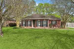 featured image of 39350 Brookfield Dr
