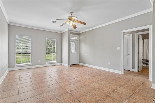 39350 Brookfield Dr - Photo 2 of 12
