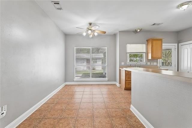 39350 Brookfield Dr - Photo 5 of 12