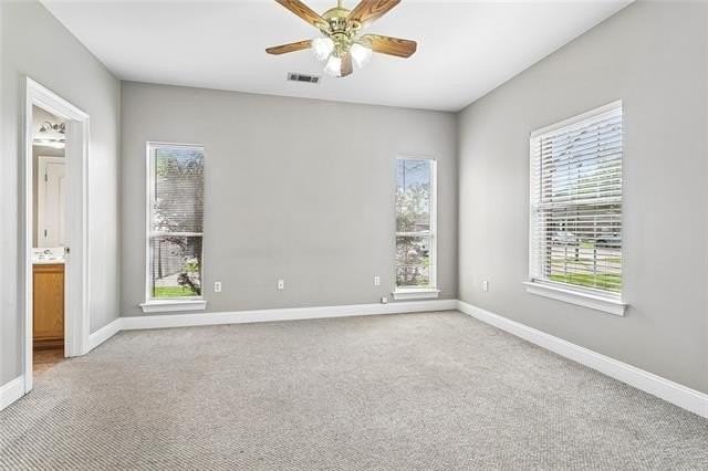39350 Brookfield Dr - Photo 6 of 12