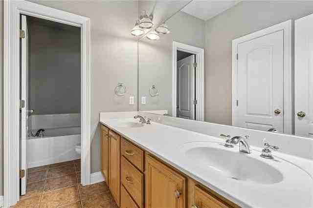 39350 Brookfield Dr - Photo 7 of 12