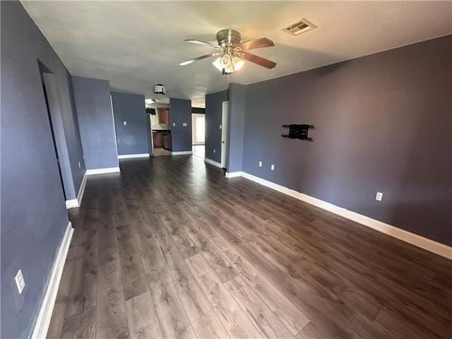 3629 Charles Dr - Photo 2 of 12