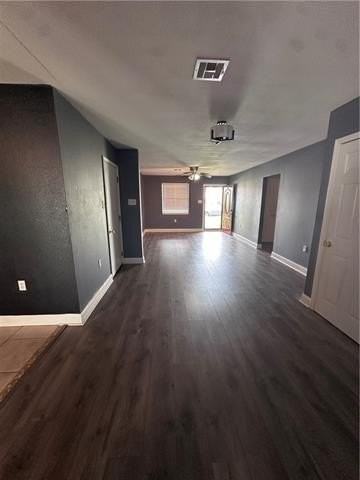 3629 Charles Dr - Photo 3 of 12