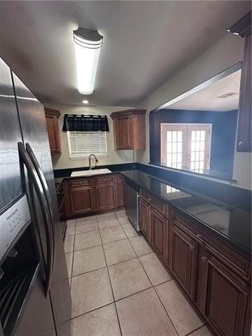 3629 Charles Dr - Photo 4 of 12