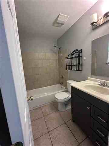 3629 Charles Dr - Photo 6 of 12
