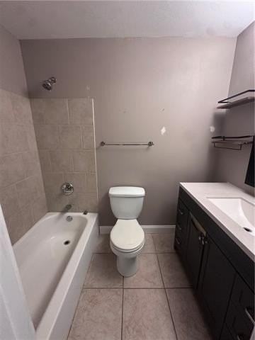 3629 Charles Dr - Photo 7 of 12