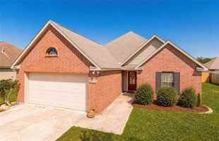 featured image of 40050 Nutall St