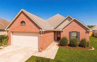 40050 Nutall St - Photo 1 of 1