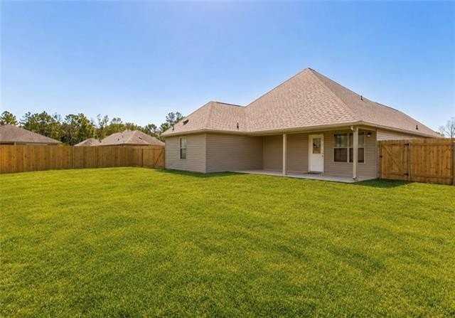 40050 Nutall St - Photo 2 of 17