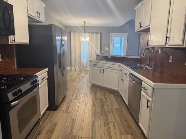 40050 Nutall St - Photo 4 of 17