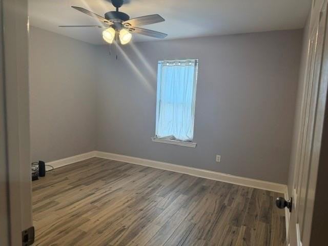 40050 Nutall St - Photo 5 of 17