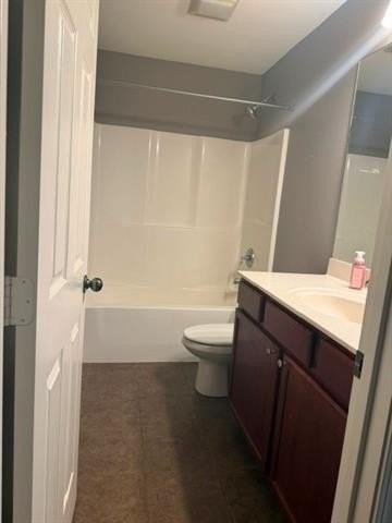 40050 Nutall St - Photo 6 of 17
