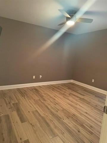 40050 Nutall St - Photo 7 of 17