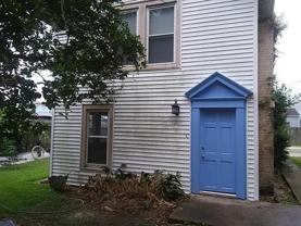 237 Saint George Ave #A - Photo 1 of 1