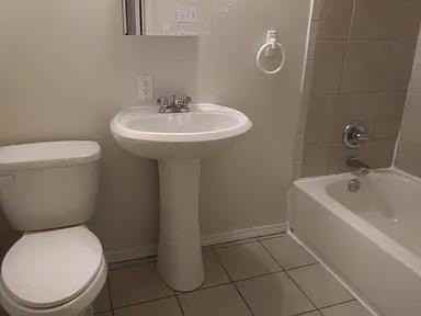 237 Saint George Ave #A - Photo 6 of 7