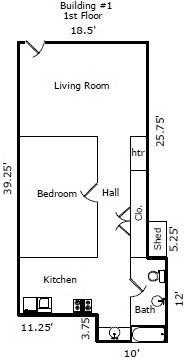 237 Saint George Ave #A - Photo 7 of 7