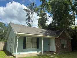 featured image of 57376 Beech Ave