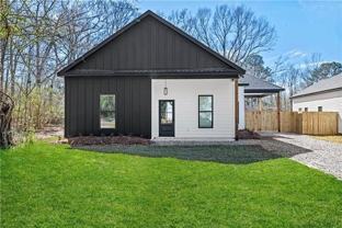 82347 Austin St - Photo 1 of 1