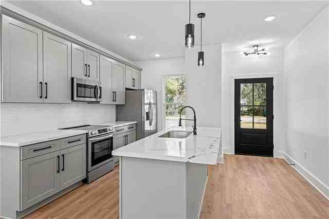 82347 Austin St - Photo 3 of 21