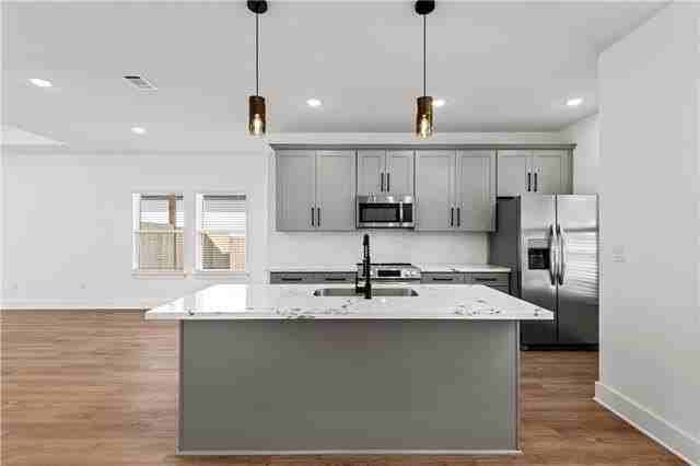 82347 Austin St - Photo 5 of 21