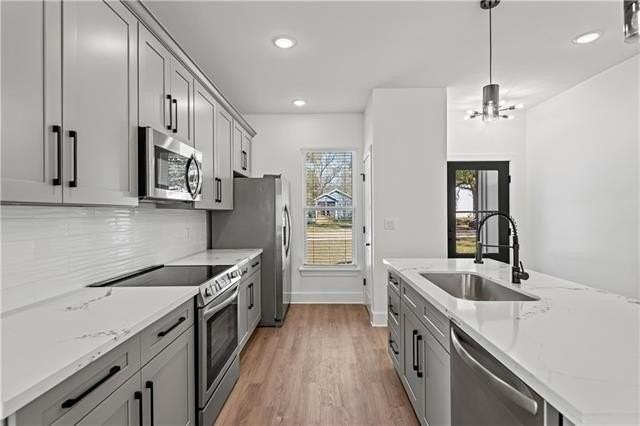 82347 Austin St - Photo 6 of 21