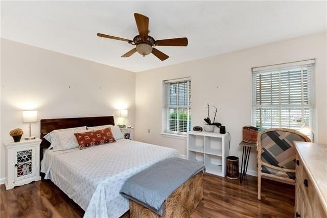 818 Moss St #101 - Photo 7 of 14