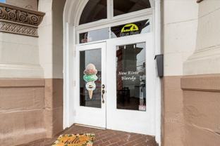 301 W Main St - Photo 1 of 1