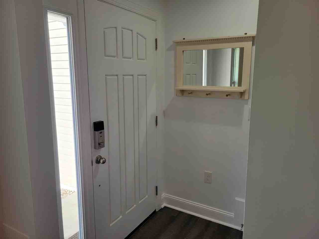 120 Amber Cir Nw - Photo 3 of 31