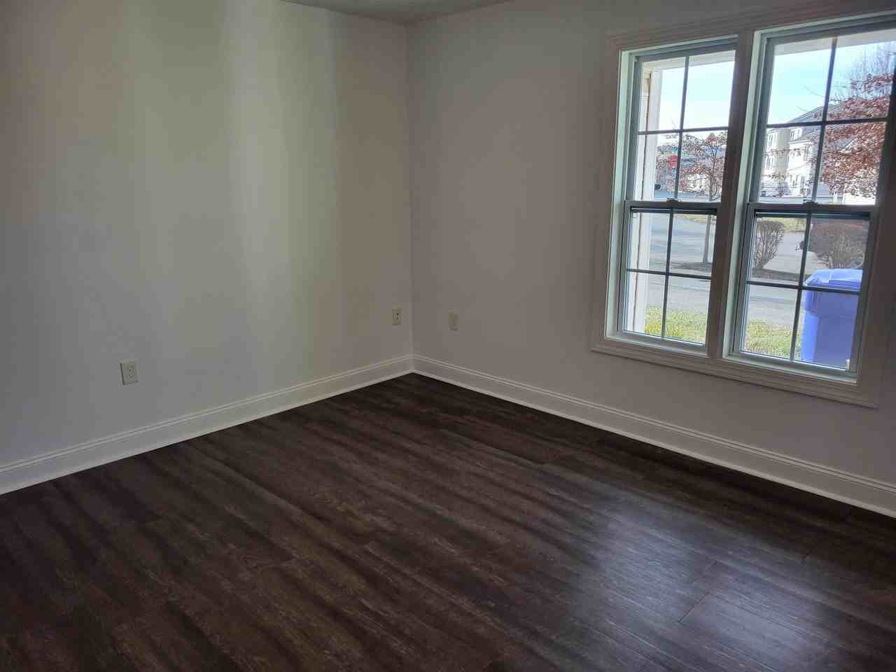 120 Amber Cir Nw - Photo 6 of 31
