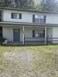 151 Oak Creek Ln - Photo 1 of 1