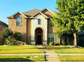 1194 Polo Heights Dr - Photo 1 of 1